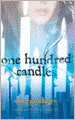 One Hundred Candles