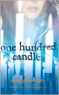 One Hundred Candles