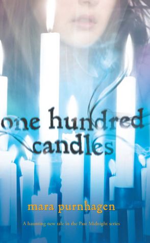 One Hundred Candles