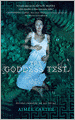 The Goddess Test