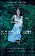 The Goddess Test