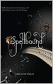 Spellbound