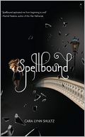 Spellbound