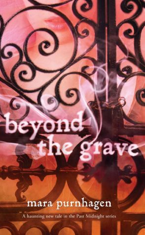 Beyond the Grave