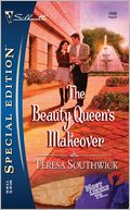 The Beauty Queen's Makeover