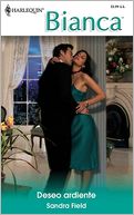 Deseo Ardiente (Bianca Series)