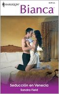 Seduccion En Venecia: (Seduction In Venice)