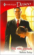 Una Vida Prestada: (A Lent Life)