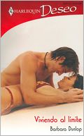 Viviendo Al Limite (Living at the Limit) [Julia Series #566]