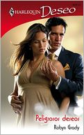 Peligrosos Deseos (The Magnate's Marriage Demand)