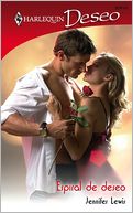 Espiral de Deseo: (Spiral of Desire)