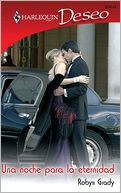 Una Noche Para La Eternidad: (A Night For The Eternity)