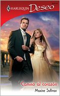 Camino Al Corazon/Road to Heart (Harlequin Deseo Series #650)
