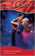 Aventura De Escandalo/Scandalous Affair (Harlequin Deseo Series #714)