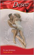 En Sus Terminos/In His Terms (Harlequin Deseo Series #716)