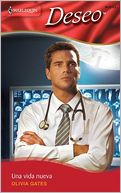Una vida nueva (Billionaire, M. D.)