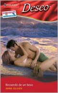 Recuerdo De Un Beso: (Memory of a Kiss)