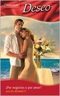 Por Negocios O Por Amor?: (For Business...Or Marriage?)