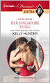 Her Singapore Fling