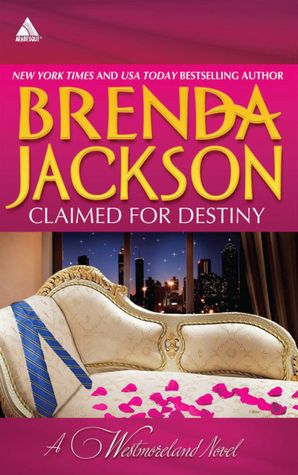 Claimed for Destiny: Jared's Counterfeit Fiancee/The Chase Is On