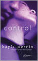 Control
