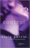Control
