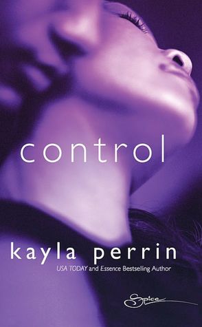 Control