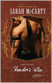 Tracker's Sin (Hell's Eight Series #4)