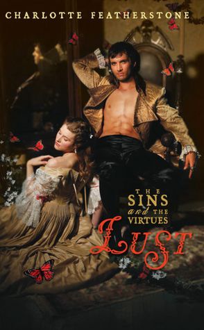 Lust
