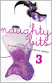 Naughty Bits 3: An Anthology of Short Erotic Fiction