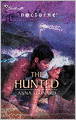 The Hunted