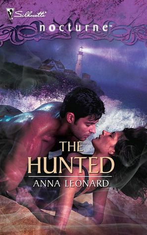 The Hunted