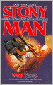 War Tides (Stony Man Series #107)