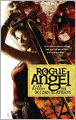 The Golden Elephant (Rogue Angel Series #14)