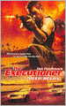 Deep Recon (Executioner Series #379)