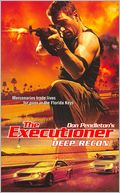 download Deep Recon (Executioner Series #379) book