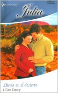 Lluvia en el desierto (Rain in the Outback) (Harlequin Julia #288)