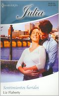 Sentimientos Heridos / Hurt Feelings (Harlequin Julia Series #328)