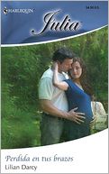 Perdida En Tus Brazos: (Lost In Your Arms)