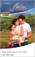 Una Princesa En Mi Vida (The Princess and the Cowboy)