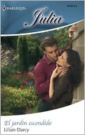 El Jardin Escondido: (The Hidden Garden)