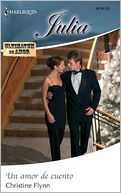 Un amor de cuento (A Fairy Tale Love)
