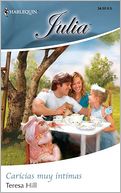 Caricias muy intimas (Single Mom Seeks...)