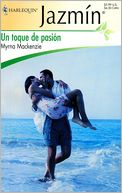Un toque de pasion (Much Ado About Matchmaking)