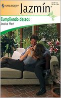 Cumpliendo Deseos: (Accomplishing Desires)