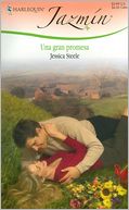 Una gran promesa (A Great Promise) (Harlequin Jazmin #301)