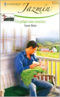 Un peligro muy atractivo (One Man and a Baby )