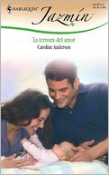La Ternura Del Amor/The Tenderness of Love (Harlequin Jazmin Series #349)