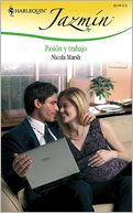 Pasion Y Trabajo: (Passion And Work)