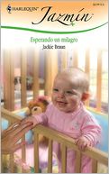 Esperando un milagro: (Expecting a Miracle)